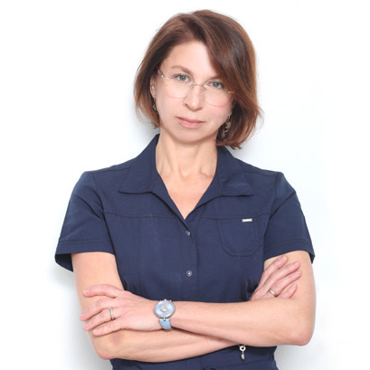 Туртаева Инна Алексеевна Туртаева Инна Алексеевна